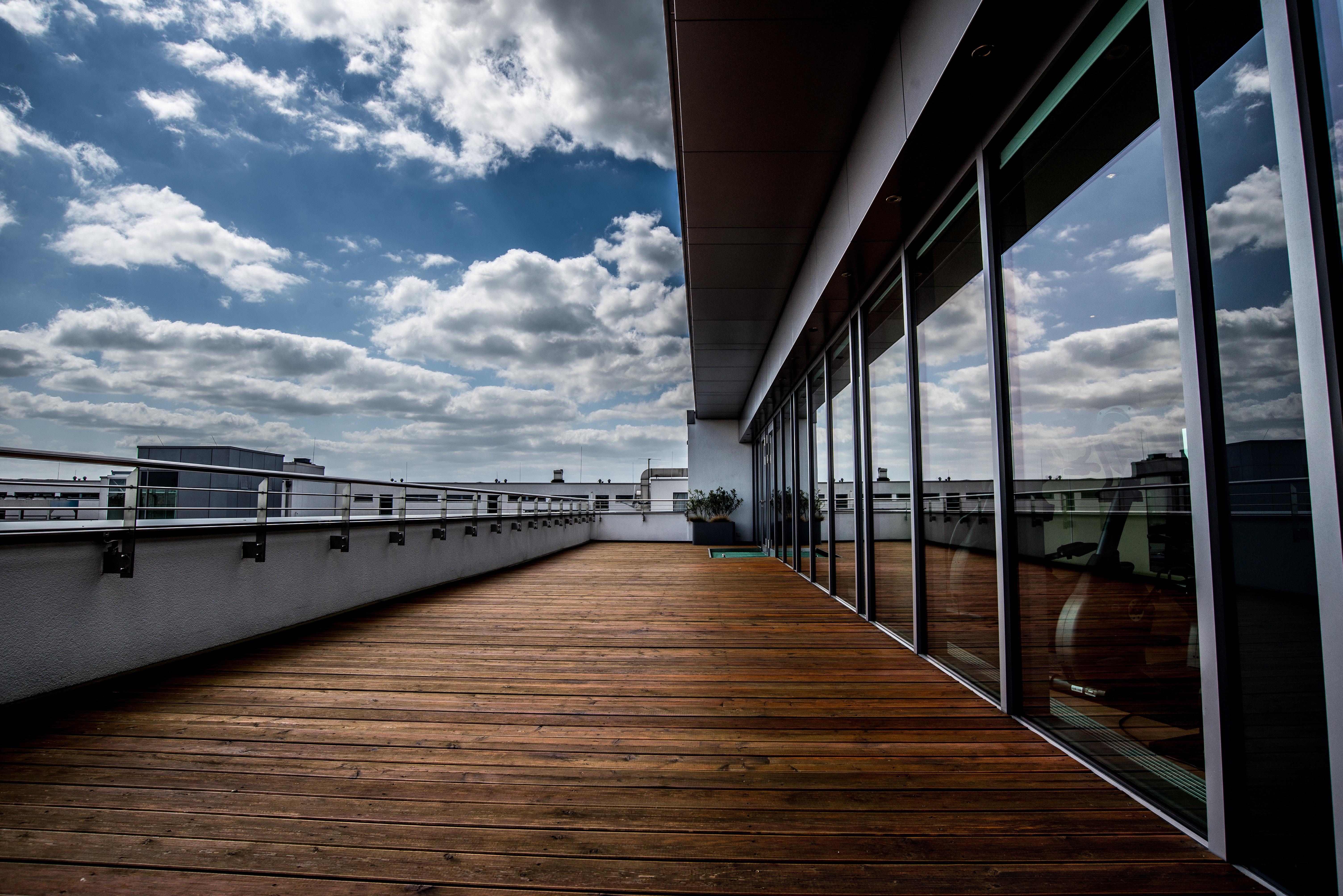 Berlin Airport - Conference Centre By Ihg Hotel Schönefeld